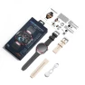 Smart Watch with Health Monitoring — Smartwatches, Holland Ham