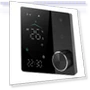 Smart Wi-Fi Thermostat — Home Climate Control, Koogeelife