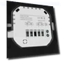 Smart WiFi Thermostat — Home Climate Control, Health & Beauty PRODUCT