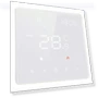 Smart WiFi Thermostat — Smart Climate Control, DIYelecs