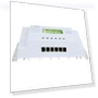 Solar Charge Controller — Power Management, Koogeelife