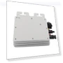 Solar Inverter Controller — Power Management, Koogeelife