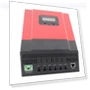 Solar Panel Charge Controller — Power Management, Koogeelife