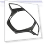 Steering Wheel Cover — Covers, Fishine