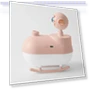 Sunset Light Air Humidifier — Air Moisturizers, Chic Interiors