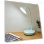 Touch Control LED Desk Lamp — Study & Desk Lighting, DC-HOME Textile