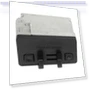Trailer Brake Controller Module Kit — Brake Controls, Fishine