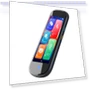 Two-Way Instant Language Translator — Language Translators, Ajazz Exclusive