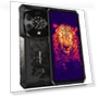 Ultra AI Thermal Imaging Rugged Phone — Mobile Devices & Accessories, Ulefone