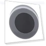 Universal Remote Control — Remote Controls, Koogeelife