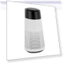 USB Car Air Purifier with Night Light — Car Air Fresheners, Mlina-J
