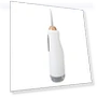 Water Dental Flosser — Power Flossers, TOMTOP JMS