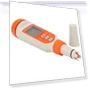 Water Quality Tester — Dissolved Oxygen Meters, Koogeelife
