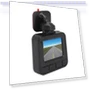 WiFi Mini Dash Cam — Dashboard Cameras, Zeblaze