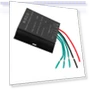 Wind Turbine Charge Controller — Solar & Wind Power, Koogeelife