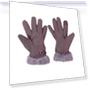 Winter Warm Gloves — Gloves, Only Money