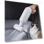 Wireless Mini Vacuum Cleaner — Vacuums, Chic Interiors