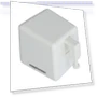 Wireless Scene Switch — Smart Home Modules, Koogeelife