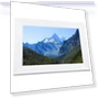 10.1-inch Digital Photo Frame — Digital Frames, DIYelecs