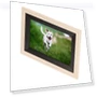 10.1-inch Digital Photo Frame — Digital Frames, Honor Electronics