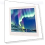 12-inch HD Digital Photo Frame — Digital Frames, Honor Electronics