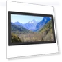 15.6-inch Touch Display — Replacement Screens, DIYelecs