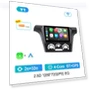 9-inch Android Multimedia Car Player — Navigation & GPS Accessories, AutoSphere