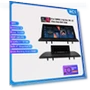 AI Carplay Android 13 Car Stereo — Stereo Receivers, Hizpo