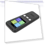 AI Smart Language Translator — Language Translators, Honor Electronics