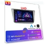 AI Voice 4G WIFI CarPlay Android Auto GPS Car Multimedia Video Player — Navigation & GPS Accessories, AutoSphere