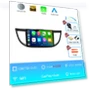 Android 14 Car Radio — Car Installation Essentials, AutoSphere