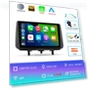 Android 14 Car Radio — Stereo Receivers, AutoSphere