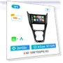 Android Car Multimedia Player — Stereo Receivers, AutoSphere