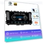 Android Car Multimedia System — Stereo Receivers, AutoSphere