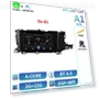 Android Car Multimedia System — Stereo Receivers, AutoSphere