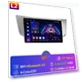 Android Car Stereo Multimedia Player with GPS Navigation — Stereo Receivers, AutoSphere