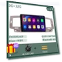 Android Car Stereo with Wireless Carplay — Stereo Receivers, AutoSphere