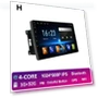 Android Carplay GPS Smart System — Navigation & GPS Accessories, AutoSphere
