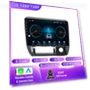 Android Multimedia Car Player — Stereo Receivers, AutoSphere
