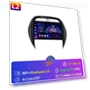Android Multimedia Video Player Navigation GPS Carplay Touch Screen Auto Stereo — Stereo Receivers, AutoSphere