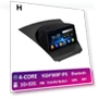 Android Smart System 2.5D Touch Screen — Car Installation Essentials, AutoSphere