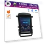 Android Smart System with GPS Navigation — Navigation & GPS Accessories, AutoSphere