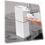 Automatic Foam Dispenser — Care Dispensers, DC-HOME-4