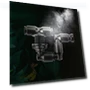 Automatic Mist Spraying System — , COOKING-MALL