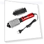 Automatic Rotating Hot Air Brush — Hot-Air Brushes, LIAESMART Home
