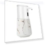 Automatic Touchless Soap Dispenser — Care Dispensers, DC-HOME-4
