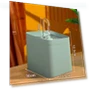 Automatic Water Fountain for Cats — Fountains, Febell