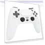 Bluetooth Gamepad USB Wireless Gaming Controller with Vibration Somatosensory Joystick — Accessories, DIYelecs