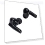 Bluetooth Headphones with Touch Control LED Translation — Phone Accessories, DIYelecs