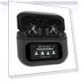 Bluetooth Translator Earbuds with Touch Screen — Language Translators, DIYelecs